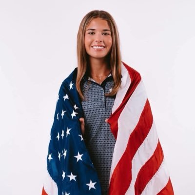 KaiMtrump900's profile picture. Fan page