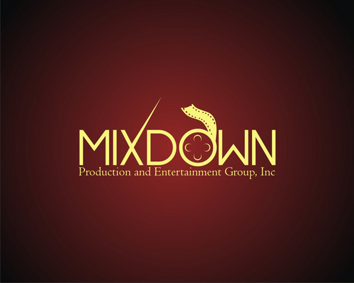 LVegasNV_Homes's profile picture. I began The MixDown show, in 2011 to give Indie Artists an opportunity to showcase videos on television. NOW, we'll share valuable REAL ESTATE info.  Reach out!