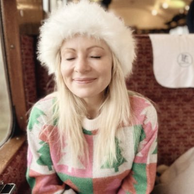 editzbeth_'s profile picture. so is spaghetti till you boil it x