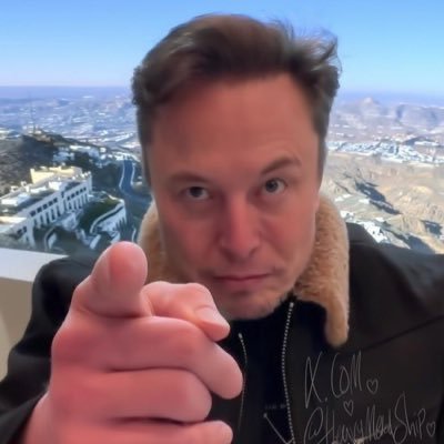 KpBikash's profile picture. 