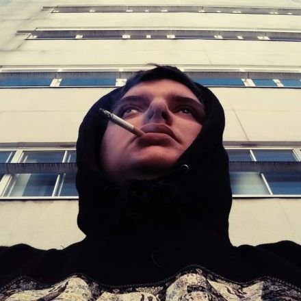 monsterdarko's profile picture. 🤯// she's mad but she's Magic // 😖 
documenting my life 🙄je suis une enfant sauvage née dans une étoile 🌟