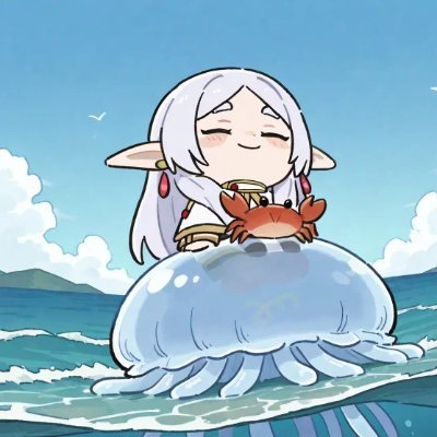 Ogawsaq34116's profile picture. 台湾出身の普通の女の子｜日本の文化、旅行、美味しい食べ物が好きです