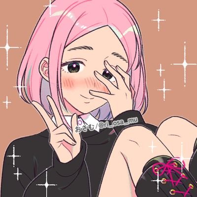 ana_screen97's profile picture. .