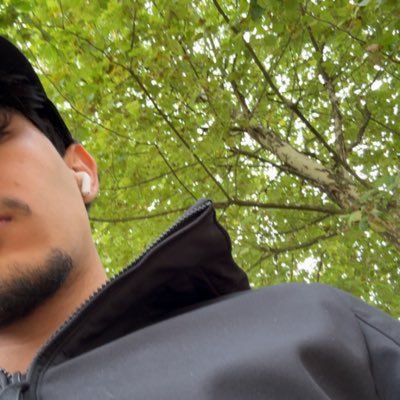 meecheekill's profile picture. 