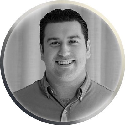 WolfOf20619's profile picture. 