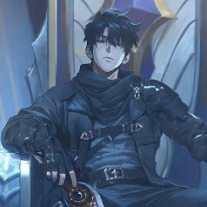 ItsSm1le's profile picture. F/A Radiant x9 | 21 | 🏴󠁧󠁢󠁳󠁣󠁴󠁿 🇲🇺 | @BeneathHQ