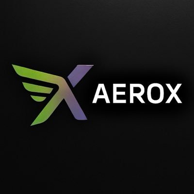 AeroXejet's profile picture. We are an Electric Jet Suit company! Working on enhancing electric flight and mobility 🚀