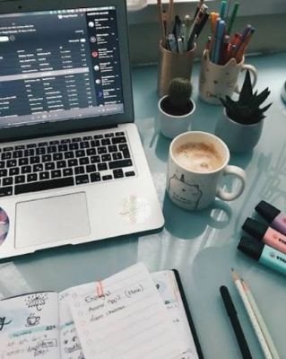 Farah2656426085's profile picture. Trader
🌏تعليم الاستراتيجيات الذكيه للحريه الماليه.
📉تعليم مجاني من الصفر للاحتراف.
📊توصيات مجانيه و Vip
ابدأ معي وغير مستقبلك💪