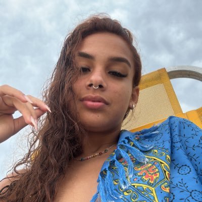 indelli_l's profile picture. 