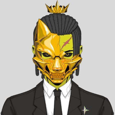 g_dougo's profile picture. Locked in, memecoin printer.