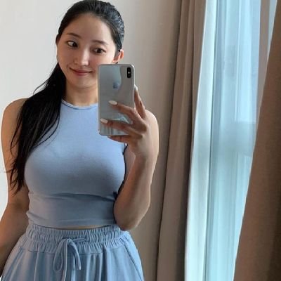 castro284934's profile picture. 저는 시리아 다마스쿠스에 있는 여군입니다. 하지만 저는 한국 출신이고 진지한 관계가 필요합니다🇰🇷