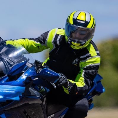 TATaPlotd's profile picture. Momentum & Breakout Trader Since 2006 Influenced by Mark Minervini VCP & William O'Neil CANSLIM | Clean Charts Focusing on Price & Volume