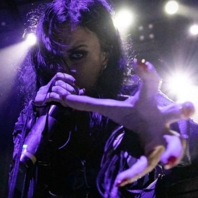 Supernova7112's profile picture. 𝕿𝖍𝖔𝖚𝖘𝖆𝖓𝖉 𝖙𝖊𝖆𝖗𝖘 𝖆𝖗𝖊 𝖒𝖔𝖚𝖗𝖓𝖎𝖓𝖌 𝖔𝖓 𝖆 𝖈𝖗𝖔𝖘𝖘