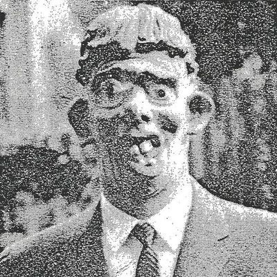 kaxgkk's profile picture. 