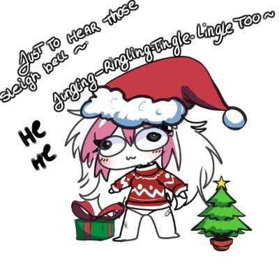 ArtistLittle's profile picture. freelance illustrators 

Vgen: https://t.co/1qvKyOJtci

Only furry : @cutiepawsUwUr

Only cute : @Cute_Art_UwU