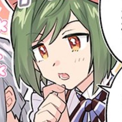 lgbats's profile picture. i like to be inspired by random slop and roll around and roll around