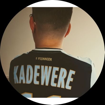 Marine_LH76's profile picture. 🇫🇷🇩🇪 • Havre Athletic Club • YZ18 • PA50 • KOP •