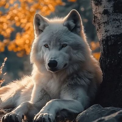 Hamid562248982's profile picture. إن لم تعرفني فاكرمني بحسن ضنك