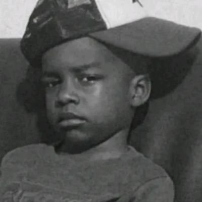 realIb122's profile picture. Physics ⚛️ | Code 💻 | Curiosity Mind