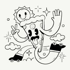 mars_mr13X's profile picture. Name: Mr_Mars
Age:17
he/him •Banner by @glitch_prod