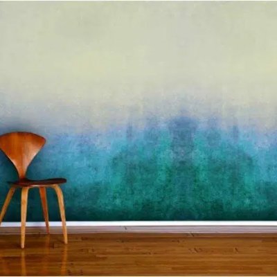 privatepersom's profile picture. 