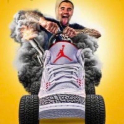 8ooredrum's profile picture. YBF founder follow dat twitch