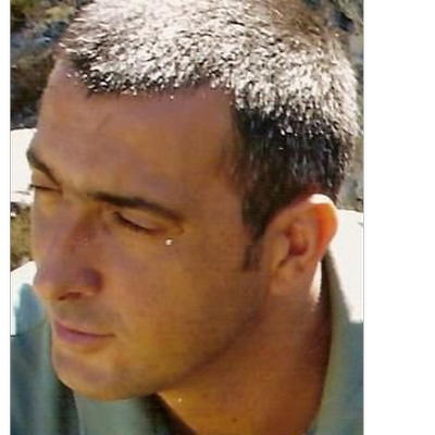 jobbesat's profile picture. 