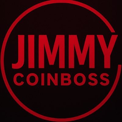 Jimmy_CoinBoss's profile picture. Verified Social Media Asset Broker
I source, verify, and transfer high-value digital accounts with full security, discretion, and legal clarity. Trusted by foun