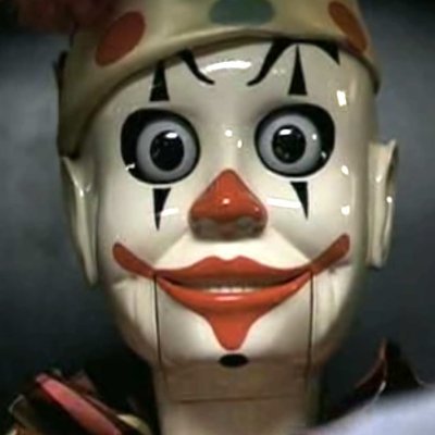 lemon_pity's profile picture. Experienced 40-year-old who loves streaming retro 90s games, 
always striving to capture their magic in hours.
Argentina