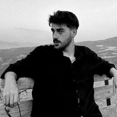 007mnvvr's profile picture. ...✍️You play the game I own it.....