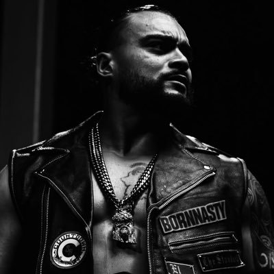 ProudAndRealOne's profile picture. 𝓘 𝓦𝓐𝓝𝓣 𝓘𝓣 𝓐𝓛𝓛. #ParodyAccount