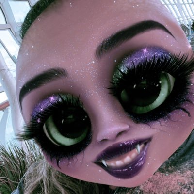 Belly_Tre's profile picture. A person never knows how strong they are until the moment that strength is tested.