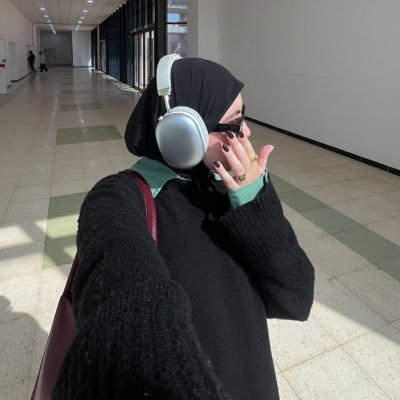 Alghader24's profile picture. @GY_pinterest @gokberkyldrm  🤍✨