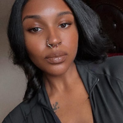 honteebun's profile picture. Free Palestine 🇵🇸