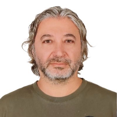 TarikTelci's profile picture. 𝕀 𝕦𝕟𝕕𝕖𝕣𝕤𝕥𝕒𝕟𝕕 𝕄𝕦𝕤𝕥𝕒𝕗𝕒 𝕂𝕖𝕞𝕒𝕝 𝔸𝕥𝕒𝕥𝕦̈𝕣𝕜