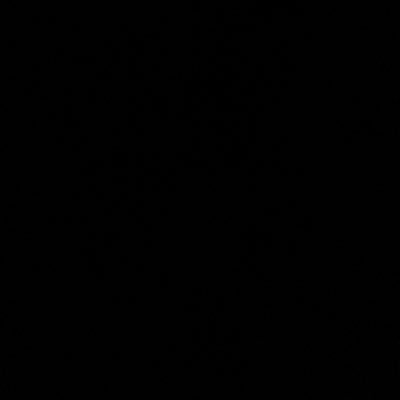 Gustavs115's profile picture. 