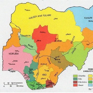 Omoaladeogo123's profile picture. 