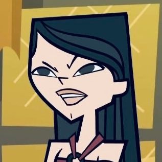 stonerexic_j's profile picture. 