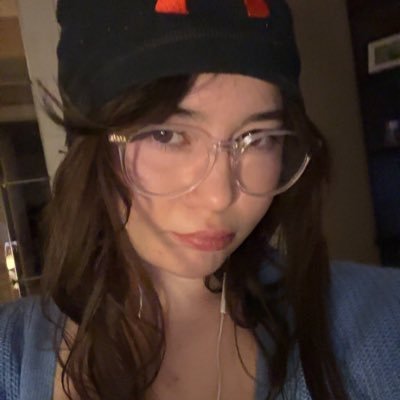 Spudsybud's profile picture. hi there stranger :) I’m a silly twitch and kick partner :3