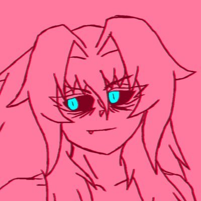 Calamari_Queen_'s profile picture. (silly one piece oc rp account) giant squid mermaid and former roger pirate!!! marines back off!!!