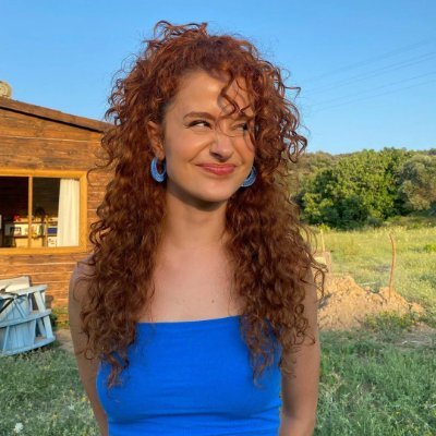 CryptoNazan's profile picture. Her tweet, yeni bir kazanç fırsatı 🧠
🎯 Kripto çekilişleri | Airdrop duyuruları | Token event’leri