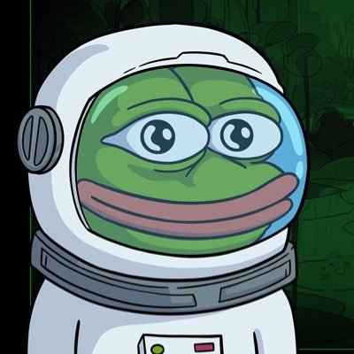 TuckersCabal's profile picture. FNF for serious trenchers apply here if you think you can provide value: https://t.co/YgR47Vl3fm owned by @tuckersol69 .  all members followed.