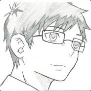 MattDevsSolo's profile picture. Venturing into the Solo Game Dev world.