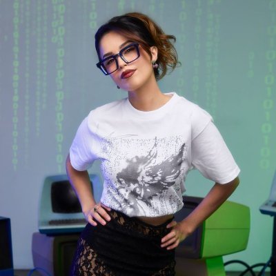 Ev3ry_F_Th1ng's profile picture. 23M || NSFW || MDNI 🔞
Switch (Dom+) ||
DMs open but NO request ❤(especially irls)||
alt @f_everythin