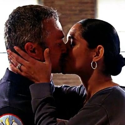 stellaride00's profile picture. Unless it is | I'm a simple girl forever and ever obsessed with #Stellaride and #Chenford 💛💙