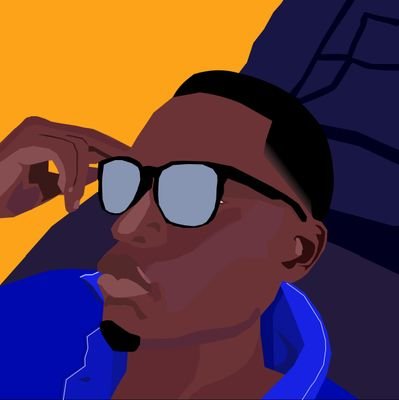 UI_bySAM's profile picture. I push pixels to help you bring your Idea/Product to life | Mobile/Web App design | @AxiaAfrica cohort 8 | Matt 5:14