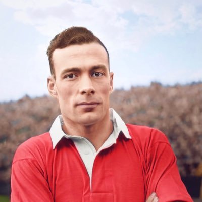 bogotabandit10's profile picture. De la real y noble ciudad de Santafé de Bogotá. Fuchibol y Rugby.