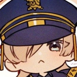 ocgramdoodles's profile picture. 