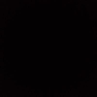 Stoner45GT's profile picture. 