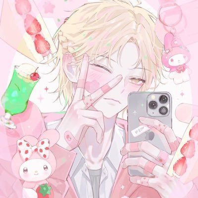 jayceetropical's profile picture. i play Adopt Me on Roblox